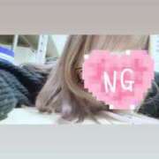 ヒメ日記 2025/06/08 04:40 投稿 ゆの 渋谷とある風俗店♡やりすぎコレクション