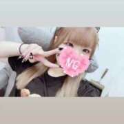 ヒメ日記 2025/06/08 09:50 投稿 ゆの 渋谷とある風俗店♡やりすぎコレクション