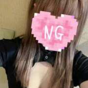 ヒメ日記 2025/06/08 18:10 投稿 ゆの 渋谷とある風俗店♡やりすぎコレクション