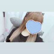 ヒメ日記 2025/06/09 00:00 投稿 ゆの 渋谷とある風俗店♡やりすぎコレクション