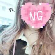 ヒメ日記 2025/06/09 09:20 投稿 ゆの 渋谷とある風俗店♡やりすぎコレクション