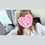 ヒメ日記 2025/06/09 11:42 投稿 ゆの 渋谷とある風俗店♡やりすぎコレクション