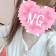 ヒメ日記 2025/06/09 23:05 投稿 ゆの 渋谷とある風俗店♡やりすぎコレクション