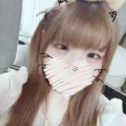 ヒメ日記 2025/06/11 20:20 投稿 ゆの 渋谷とある風俗店♡やりすぎコレクション