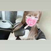 ヒメ日記 2025/06/12 02:00 投稿 ゆの 渋谷とある風俗店♡やりすぎコレクション