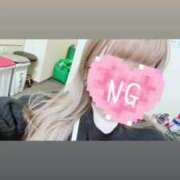 ヒメ日記 2025/06/12 08:20 投稿 ゆの 渋谷とある風俗店♡やりすぎコレクション