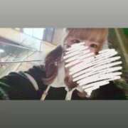 ヒメ日記 2025/06/12 20:20 投稿 ゆの 渋谷とある風俗店♡やりすぎコレクション