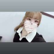 ヒメ日記 2025/06/15 22:00 投稿 ゆの 渋谷とある風俗店♡やりすぎコレクション