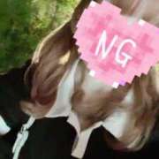 ヒメ日記 2025/06/16 19:50 投稿 ゆの 渋谷とある風俗店♡やりすぎコレクション