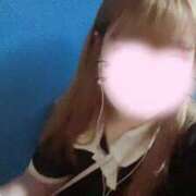 ヒメ日記 2025/06/19 01:50 投稿 ゆの 渋谷とある風俗店♡やりすぎコレクション