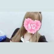 ヒメ日記 2025/06/19 10:23 投稿 ゆの 渋谷とある風俗店♡やりすぎコレクション