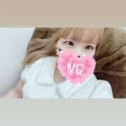 ヒメ日記 2025/06/20 19:02 投稿 ゆの 渋谷とある風俗店♡やりすぎコレクション