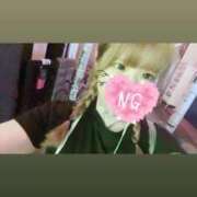 ヒメ日記 2025/06/22 06:00 投稿 ゆの 渋谷とある風俗店♡やりすぎコレクション