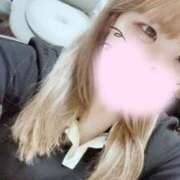 ヒメ日記 2025/06/24 07:20 投稿 ゆの 渋谷とある風俗店♡やりすぎコレクション