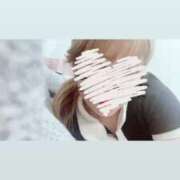 ヒメ日記 2025/06/24 19:00 投稿 ゆの 渋谷とある風俗店♡やりすぎコレクション