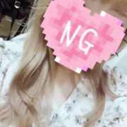 ヒメ日記 2025/06/28 02:50 投稿 ゆの 渋谷とある風俗店♡やりすぎコレクション