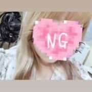 ヒメ日記 2025/06/29 23:50 投稿 ゆの 渋谷とある風俗店♡やりすぎコレクション