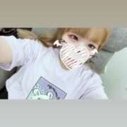 ヒメ日記 2025/06/30 01:30 投稿 ゆの 渋谷とある風俗店♡やりすぎコレクション