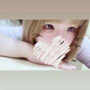 ヒメ日記 2025/06/30 10:20 投稿 ゆの 渋谷とある風俗店♡やりすぎコレクション