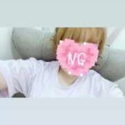 ヒメ日記 2025/06/30 18:20 投稿 ゆの 渋谷とある風俗店♡やりすぎコレクション