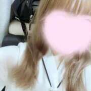 ヒメ日記 2025/07/01 11:20 投稿 ゆの 渋谷とある風俗店♡やりすぎコレクション