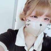 ヒメ日記 2025/07/02 11:20 投稿 ゆの 渋谷とある風俗店♡やりすぎコレクション