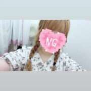 ヒメ日記 2025/07/03 14:01 投稿 ゆの 渋谷とある風俗店♡やりすぎコレクション