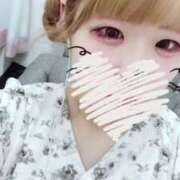 ヒメ日記 2025/07/03 16:20 投稿 ゆの 渋谷とある風俗店♡やりすぎコレクション