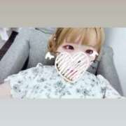 ヒメ日記 2025/07/03 20:34 投稿 ゆの 渋谷とある風俗店♡やりすぎコレクション