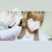 ヒメ日記 2025/07/06 08:40 投稿 ゆの 渋谷とある風俗店♡やりすぎコレクション