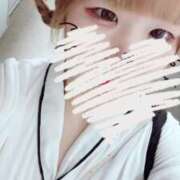 ヒメ日記 2025/07/07 02:00 投稿 ゆの 渋谷とある風俗店♡やりすぎコレクション