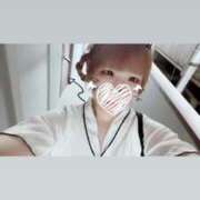 ヒメ日記 2025/07/07 10:50 投稿 ゆの 渋谷とある風俗店♡やりすぎコレクション