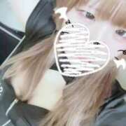 ヒメ日記 2025/07/07 15:20 投稿 ゆの 渋谷とある風俗店♡やりすぎコレクション