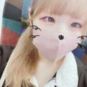 ヒメ日記 2025/07/09 01:50 投稿 ゆの 渋谷とある風俗店♡やりすぎコレクション