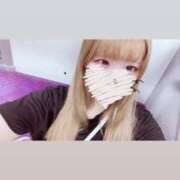 ヒメ日記 2025/07/11 01:20 投稿 ゆの 渋谷とある風俗店♡やりすぎコレクション