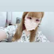 ヒメ日記 2025/07/11 12:50 投稿 ゆの 渋谷とある風俗店♡やりすぎコレクション