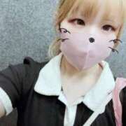 ヒメ日記 2025/07/13 01:20 投稿 ゆの 渋谷とある風俗店♡やりすぎコレクション