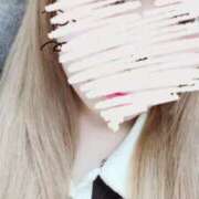 ヒメ日記 2025/07/14 15:50 投稿 ゆの 渋谷とある風俗店♡やりすぎコレクション