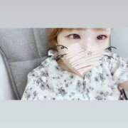 ヒメ日記 2025/07/15 20:50 投稿 ゆの 渋谷とある風俗店♡やりすぎコレクション