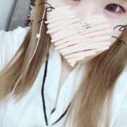 ヒメ日記 2025/07/17 17:30 投稿 ゆの 渋谷とある風俗店♡やりすぎコレクション