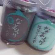 ヒメ日記 2025/07/17 22:23 投稿 ゆの 渋谷とある風俗店♡やりすぎコレクション