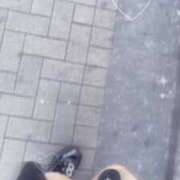 ヒメ日記 2025/07/19 00:50 投稿 ゆの 渋谷とある風俗店♡やりすぎコレクション