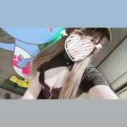 ヒメ日記 2025/07/19 21:50 投稿 ゆの 渋谷とある風俗店♡やりすぎコレクション