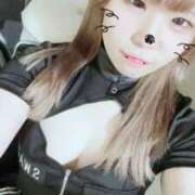 ヒメ日記 2025/07/20 23:10 投稿 ゆの 渋谷とある風俗店♡やりすぎコレクション