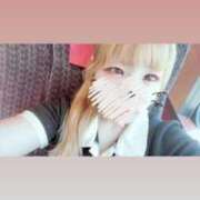 ヒメ日記 2025/07/23 00:30 投稿 ゆの 渋谷とある風俗店♡やりすぎコレクション