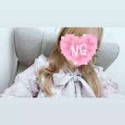 ヒメ日記 2025/07/26 21:50 投稿 ゆの 渋谷とある風俗店♡やりすぎコレクション