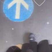 ヒメ日記 2025/07/27 20:50 投稿 ゆの 渋谷とある風俗店♡やりすぎコレクション