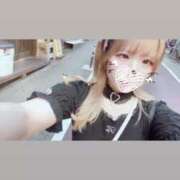 ヒメ日記 2025/07/27 23:20 投稿 ゆの 渋谷とある風俗店♡やりすぎコレクション