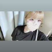 ヒメ日記 2025/07/29 03:50 投稿 ゆの 渋谷とある風俗店♡やりすぎコレクション