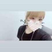 ヒメ日記 2025/07/29 11:20 投稿 ゆの 渋谷とある風俗店♡やりすぎコレクション